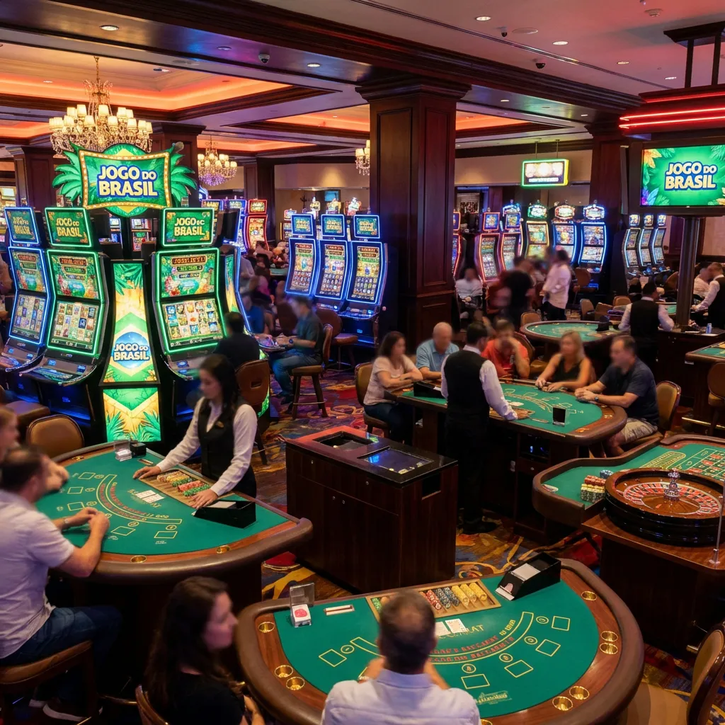 Baixar APK 6655bet
