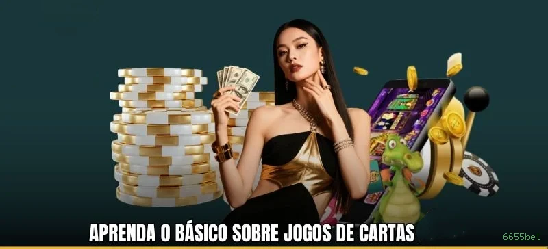 Acessar jogos e bônus no APK