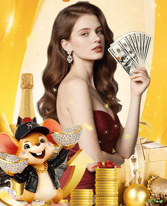 Login rápido no app 6655bet