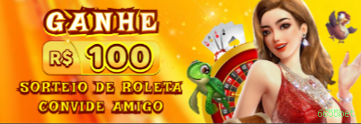 Download Android 6655bet