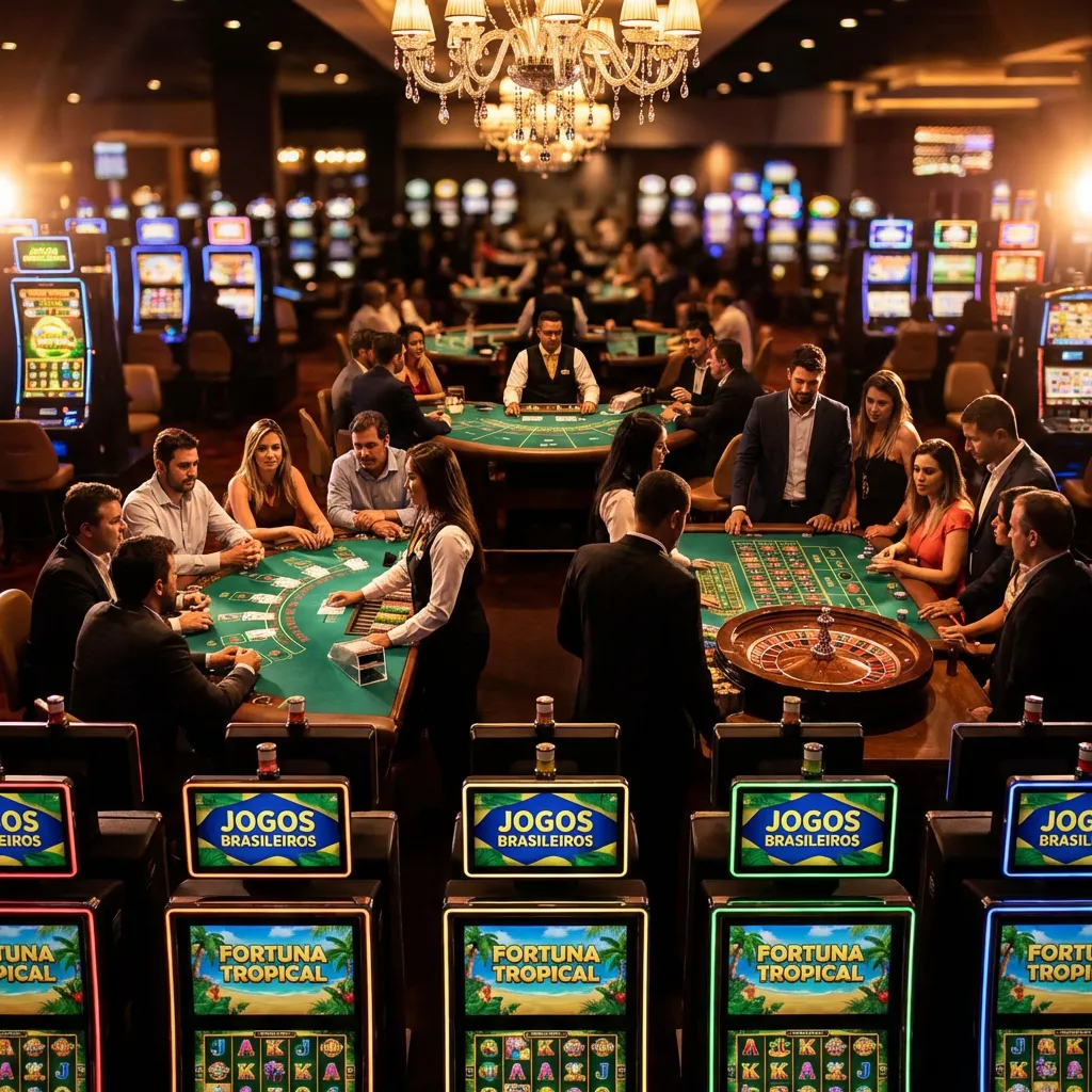 Download PC 6655bet