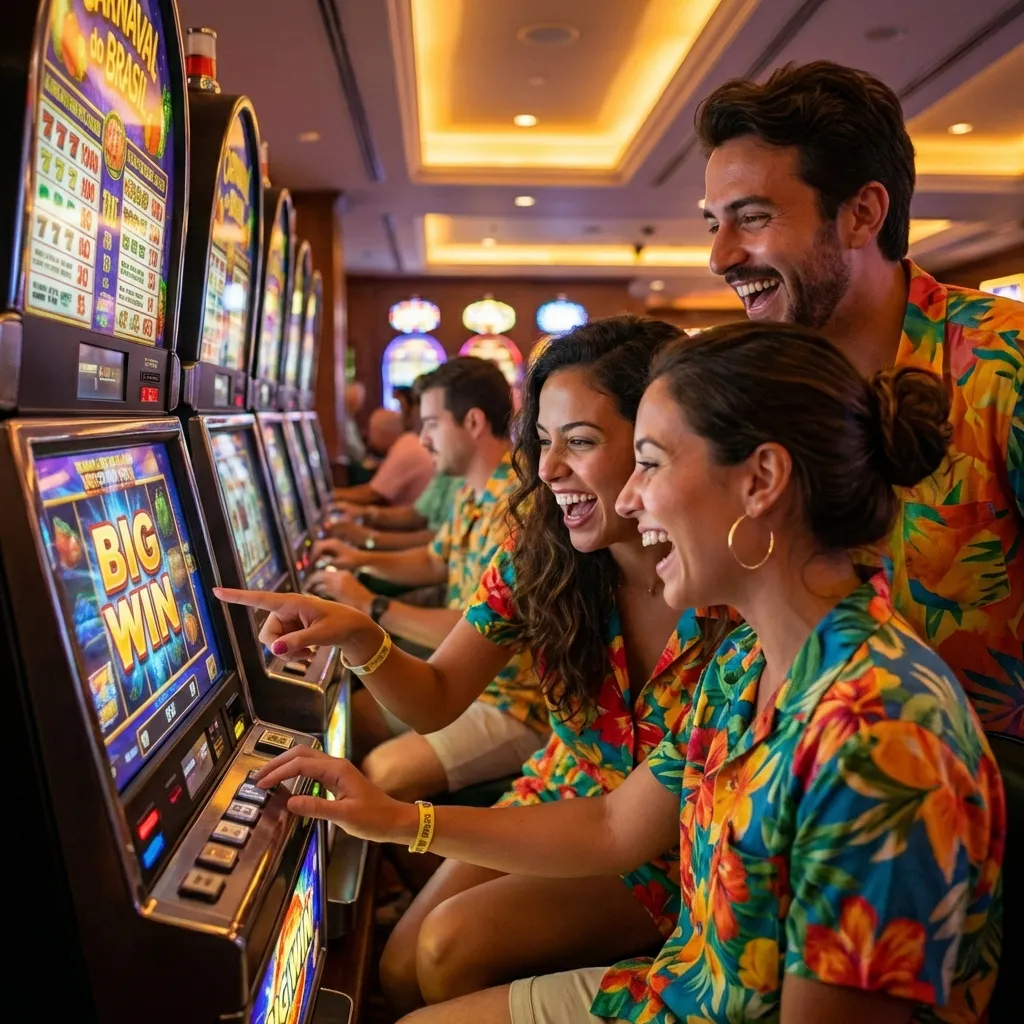Reload Bonus 6655bet