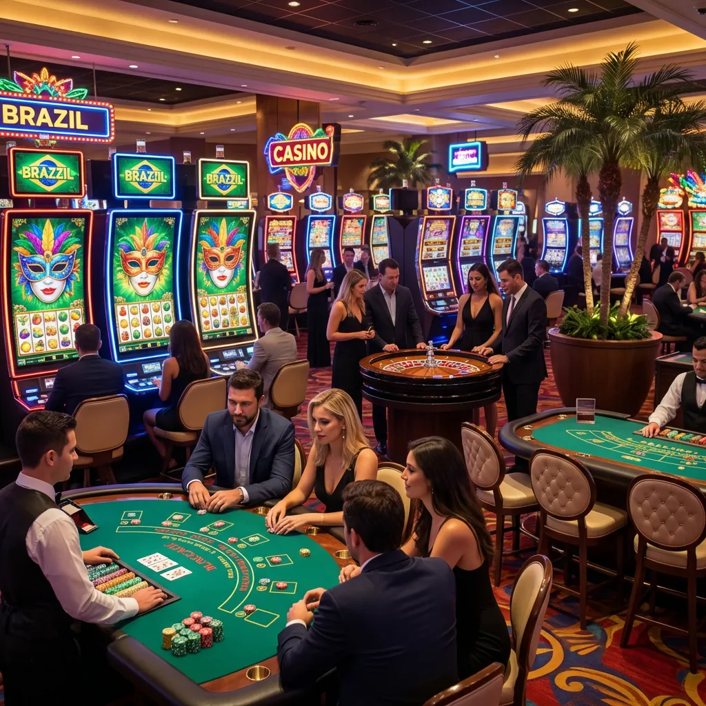 Streaming 4K no cassino ao vivo da 6655bet