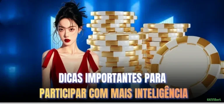 Slots Premium da PG Soft na 6655bet