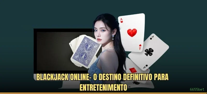 Fortune Dragon - Jogo temático asiático