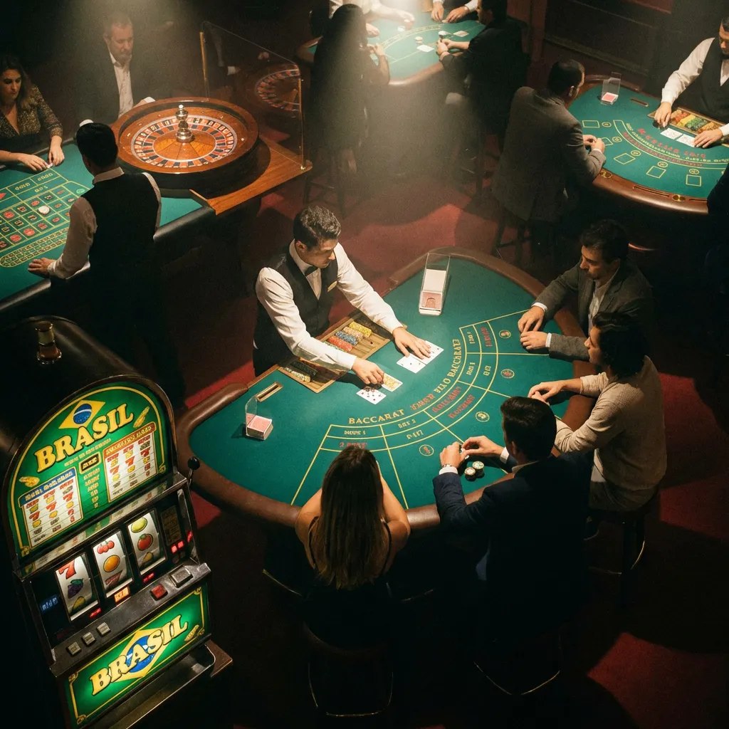 Apostas esportivas ao vivo na 6655bet