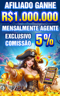 Certificações de segurança e licenças da 6655bet