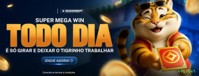 Instalação Android 6655bet