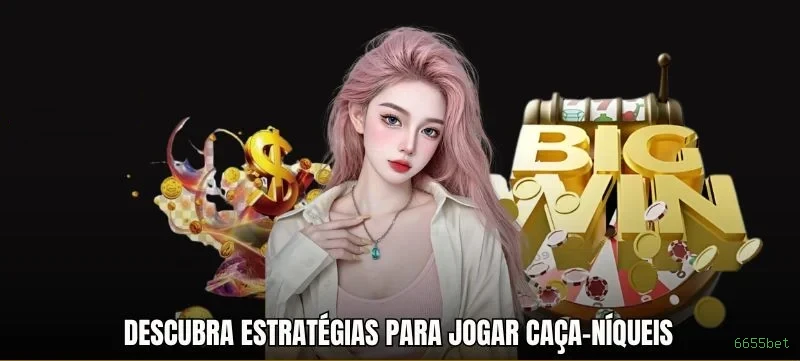 Performance 6655bet