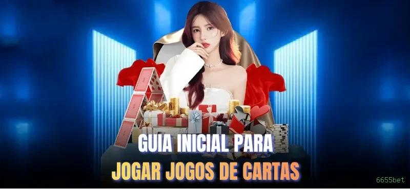 Jogos com maior RTP na 6655bet